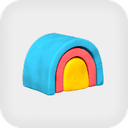 Sheets icon