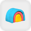 Sheets icon