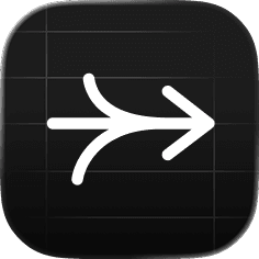 ManyFuse Icon